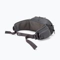 Övtáska Rab Protium 6 l anthracite 4