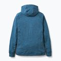 Női pulóver Rab Nexus Hoody tempest blue 2
