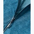 Férfi pulóver Rab Nexus tempest blue 4