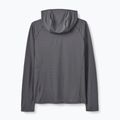 Férfi pulóver Rab Sonic Hoody graphene 2