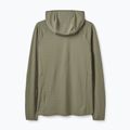 Férfi pulóver Rab Sonic Hoody light khaki 5