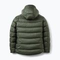 Férfi pehelykabát Rab Neutrino Pro Hoody army 2