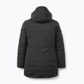 Női pehelykabát Rab Valiance Parka black 5