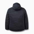 Férfi pehelykabát Rab Microlight Shield  black 5