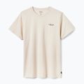 Női póló Rab Stance Cirque Tee ecru 7