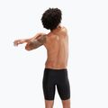 Férfi Speedo Dive Jammer fürdőruha fekete 8-00301014311 6