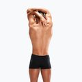 Férfi Speedo Hyper Boom Placement Aquashort úszó boxeralsó fekete 8-00301115144 7