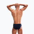 Férfi Speedo Hyper Boom Splice Brief úszónadrág tengerészkék 8-00301715148 7