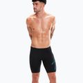 Speedo férfi Hyper Boom Placement Jammers fekete 8-00302115193 6
