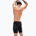 Speedo férfi Hyper Boom Placement Jammers fekete 8-00302115193 7