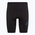 Speedo férfi Hyper Boom Placement Jammers fekete 8-00302115193