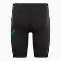 Speedo férfi Hyper Boom Placement Jammers fekete 8-00302115193 2
