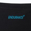 Speedo férfi Hyper Boom Placement Jammers fekete 8-00302115193 4