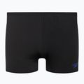 Férfi Speedo Tech Panel Aquashort úszónadrág fekete 8-00303514538