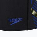 Férfi Speedo Tech Panel Aquashort úszónadrág fekete 8-00303514538 3