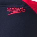 Speedo férfi Hyper Boom Splice Jammer fürdőruha tengerészkék 8-00303815148 3