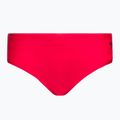 Speedo Logo Brief gyermek úszónadrág piros 8-00314914374