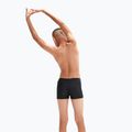 Speedo Hyper Boom Logo Splice Aquashort gyermek fürdőnadrág 8-00315015176 7