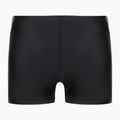 Speedo Hyper Boom Logo Splice Aquashort gyermek fürdőnadrág 8-00315015176 2