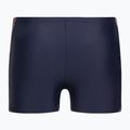 Speedo Hyper Boom Logo Splice Aquashort gyermek fürdőnadrág 8-00315015178 2