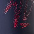 Speedo Hyper Boom Logo Placement Aquashort gyermek fürdőnadrág tengerészkék 8-00315415190 3