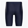 Férfi Speedo Medley Logo Swim Jammer tengerészkék 8-1135506875 2