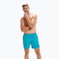 Férfi Speedo Prime Leis 16" akvárium úszónadrág 4