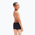 Speedo Medley Logo Aquashort gyermek fürdőnadrág tengerészkék 8-1241006864 7