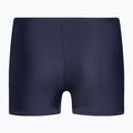 Speedo Medley Logo Aquashort gyermek fürdőnadrág tengerészkék 8-1241006864 2