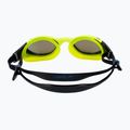 Speedo Biofuse 2.0 Mirror úszószemüveg fekete 8-00233214504 5