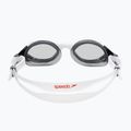 Speedo Biofuse 2.0 úszószemüveg fehér 8-00233214500 5