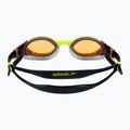 Speedo Biofuse 2.0 úszószemüveg tengerészkék 8-00233214507 5