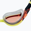 Speedo Biofuse 2.0 úszószemüveg tengerészkék 8-00233214507 6