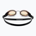 Speedo Mariner Pro Mirror úszószemüveg fekete 8-00237314554 5