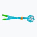 Speedo Skoogle Infant gyerek úszószemüveg kék 8-0735914645 3