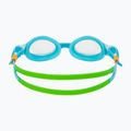 Speedo Skoogle Infant gyerek úszószemüveg kék 8-0735914645 5