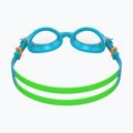 Speedo Skoogle Infant gyerek úszószemüveg kék 8-0735914645 8