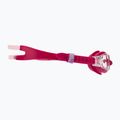 Speedo Skoogle Infant gyermek úszószemüveg rózsaszín 8-0735914646 3