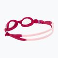 Speedo Skoogle Infant gyermek úszószemüveg rózsaszín 8-0735914646 4