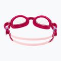 Speedo Skoogle Infant gyermek úszószemüveg rózsaszín 8-0735914646 5