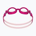 Speedo Skoogle Infant gyermek úszószemüveg rózsaszín 8-0735914646 8
