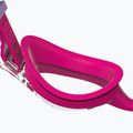 Speedo Skoogle Infant gyermek úszószemüveg rózsaszín 8-0735914646 9