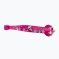 Speedo Illusion Infant női úszószemüveg rózsaszín 8-1211514639 3
