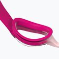 Speedo Illusion Infant női úszószemüveg rózsaszín 8-1211514639 9