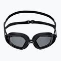 Speedo Hydropulse úszószemüveg fekete 8-1226814462 2