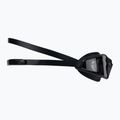 Speedo Hydropulse úszószemüveg fekete 8-1226814462 3