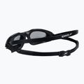 Speedo Hydropulse úszószemüveg fekete 8-1226814462 4