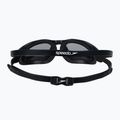 Speedo Hydropulse úszószemüveg fekete 8-1226814462 5