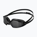 Speedo Hydropulse úszószemüveg fekete 8-1226814462 6