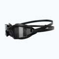 Speedo Hydropulse úszószemüveg fekete 8-1226814462 7